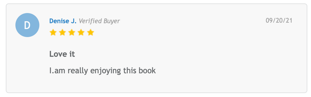 Dancing with The Divine eBook
