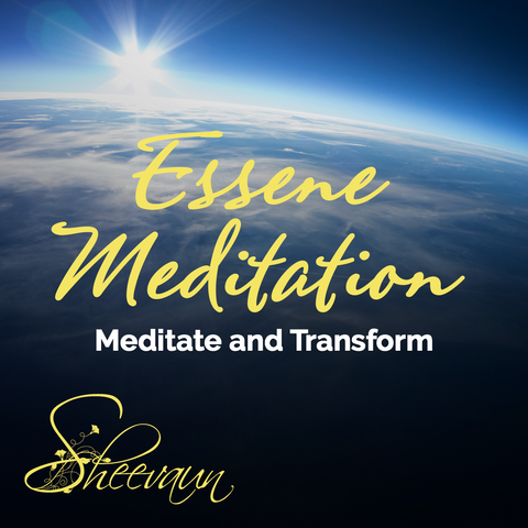 (Ebook/audio) Learn to Meditate in 2 Minutes - for the Lazy, Crazy and Time Deficient!