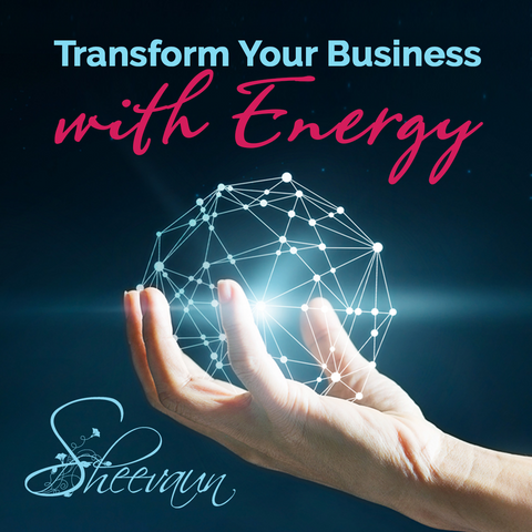 Emerge Your Business Package