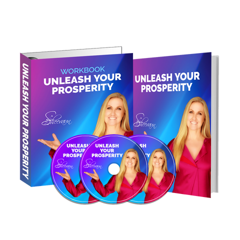 Living Wealthy and Prosperous Guided Meditation to Fix Your Money Mindset and Attract Wealth